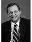 Atwood Insurance Law Lawyer Jesse Jacobs