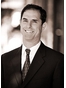 Western Addition, San Francisco, CA Real Estate Attorney Andrew William Schwartz