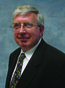 Woodinville Copyright Application Attorney Paul Brian Heynssens