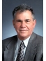 Venice Child Custody Lawyer Gary S. Jacobs
