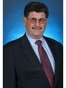 Monterey Park Bankruptcy Lawyer Steven Aaron Schwaber