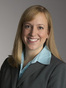King County Wrongful Termination Lawyer Angela Nicole Marshlain
