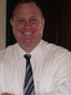 Pinedale Criminal Defense Attorney Gerald Saul Schwab Jr