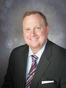 Fresno  Gerald Saul Schwab Jr