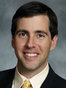 Westminster Internet Lawyer Charles Anthony Schwab