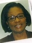 Audrey Lee Jacobs