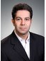 Menlo Park Intellectual Property Law Attorney Aaron Seth Jacobs