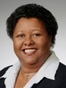 East Palo Alto Real Estate Attorney Renee Glover Chantler