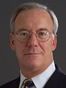 Washoe County Business Attorney John James Frankovich