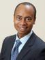 Dodgertown Probate Attorney Terrence Mark Franklin