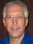 Alameda Employment Lawyer Theodore Franklin