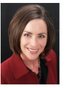 Tempe Lawsuit / Dispute Attorney Ruth Franklin