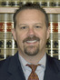San Luis Obispo Lawsuit / Dispute Attorney Steven M. Chanley