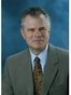 Tustin Defective and Dangerous Products Attorney Ferdie Fox Franklin