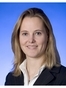 Sammamish Advertising Lawyer Cari Anne Benn