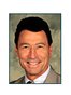 Solana Beach Business Lawyer Tracy R. Richmond