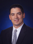 Gold River Defective and Dangerous Products Attorney Sean David Richmond