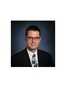 Irvine Trademark Application Attorney Michael Thomas Richmond