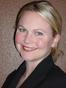 Yakima Adoption Lawyer Lacy Westfall Heinz
