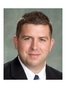 Jason D Smith