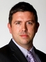 Seattle Business Attorney Jason D Smith
