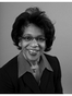 Sacramento Workers' Compensation Lawyer John Louis Richmond