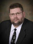 Frederick William Schwinn San Jose Fraud Lawyer Frederick William Schwinn