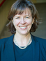 San Luis Obispo Criminal Defense Attorney Katherine Laurie Schwinghammer