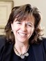 San Luis Obispo Criminal Defense Attorney Katherine Laurie Schwinghammer