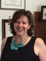 Katherine Laurie Schwinghammer Arroyo Grande Lawyer Katherine Laurie Schwinghammer
