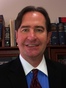 Campbell Probate Attorney Howard George Frank III