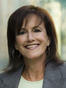 West Los Angeles, Los Angeles, CA Family Law Attorney Debra Susan Frank