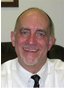 Palos Verdes Peninsula Personal Injury Lawyer Daniel Steven Frank Esq.