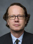 Daniel Warren Frank