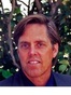 Ventura Business Attorney Randolph W Andell