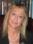 Bonsall Family Law Attorney Patricia Lynn Andel