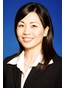 East Los Angeles Defective and Dangerous Products Attorney Lynda Jung-Hee Kim