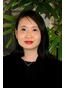 Los Angeles County Fraud Lawyer Linda Jung Kim