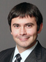 Child Abuse Lawyer Jason Paul Amala