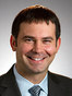 Jason Paul Amala King County Child Abuse Lawyer Jason Paul Amala