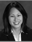 Concord Ethics / Professional Responsibility Lawyer Juna Kim