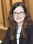 Seattle Employee Benefits Lawyer Gretchen Suzanne Obrist