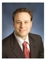 Washington Venture Capital Attorney Ryan James York