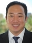 John Young Kim