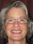 Alameda Employment Lawyer Emily Platt Rich