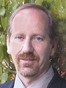 Grand Terrace Bankruptcy Lawyer Steven Abraham Wolvek