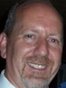Burbank Lawsuit / Dispute Attorney Steven Abraham Wolvek