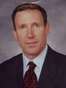 Rocklin Employment / Labor Attorney Jeremy Seth Millstone