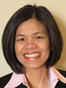 Shoreline Family Law Attorney Katrina Soriano Zafiro
