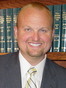 Michael Robert Young California Prenuptials Lawyer Michael Robert Young